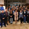 Zdjęcie zbiorowe XXIII KKAPD__Zakopane 2024_3